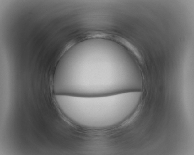 X0000114171377200910081105
