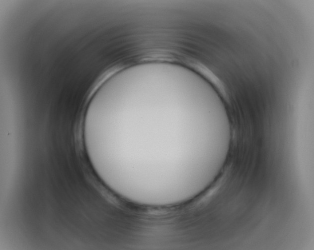 X0000114171378200910081105