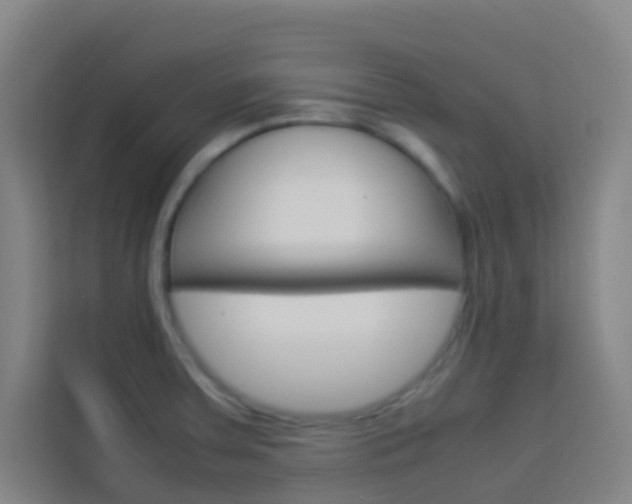 X0000114171379200910081105