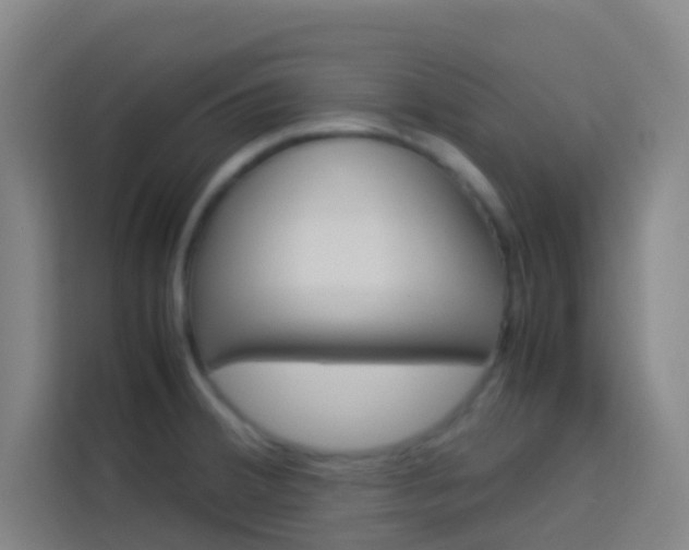 X0000114171380200910081105