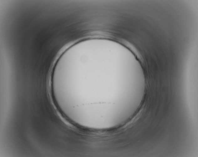 X0000114171387200910081104