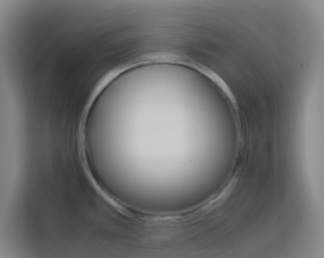 X0000114171389200910081104