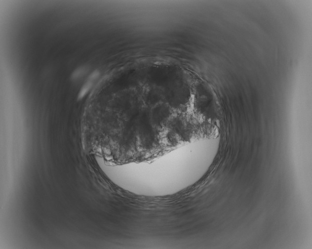 X0000114171393200910081104