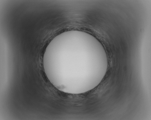 X0000114171397200910081104
