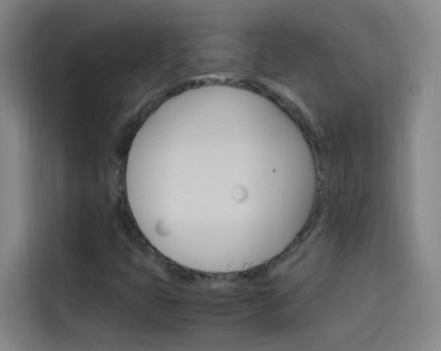 X0000114171399200910081104