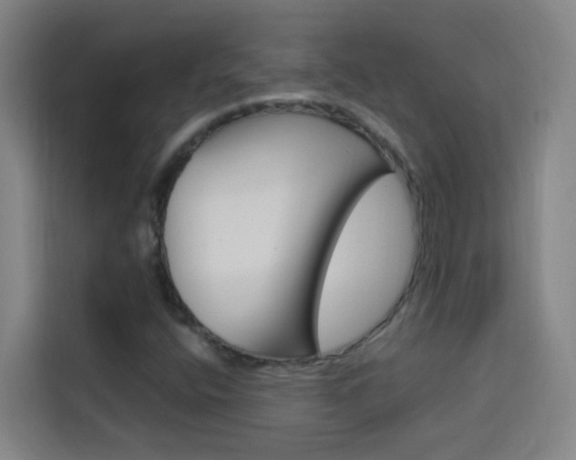 X0000114171400200910081104