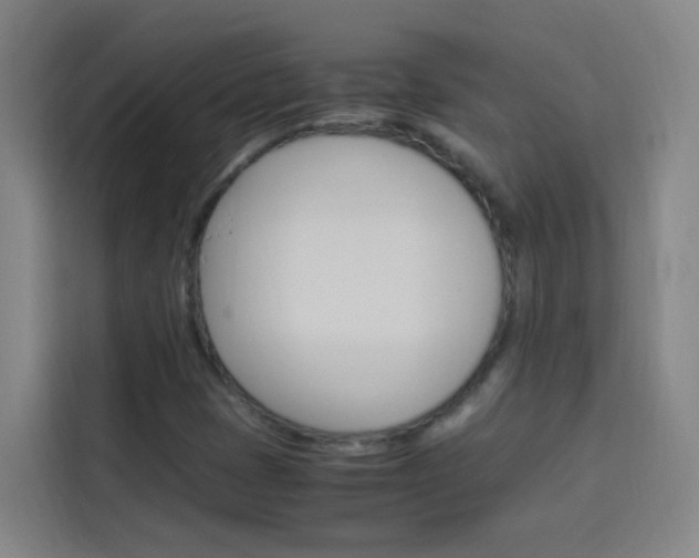X0000114171401200910081104