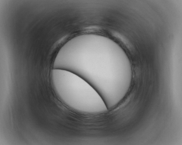 X0000114171403200910081104