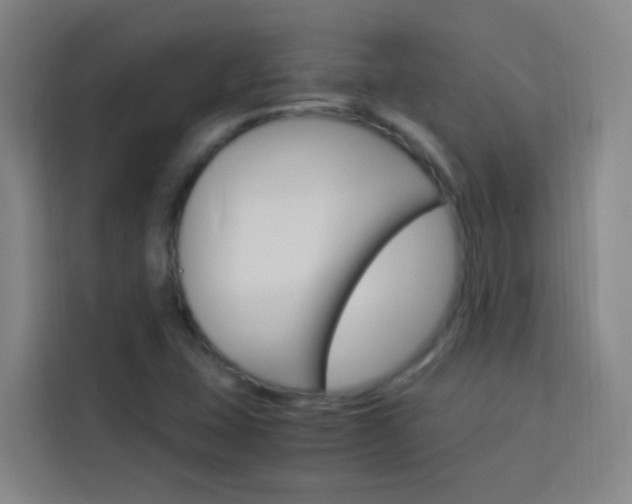 X0000114171407200910081104