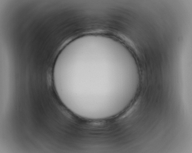 X0000114171409200910081104