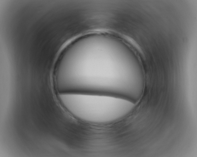 X0000114171412200910081104