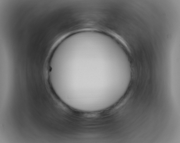 X0000114171415200910081104