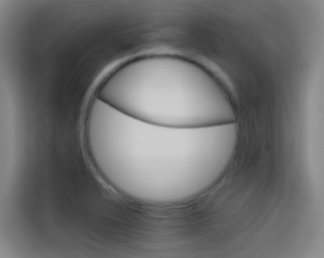X0000114171416200910081104