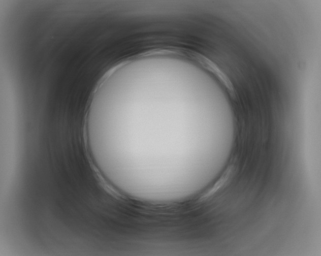 X0000114171417200910081104