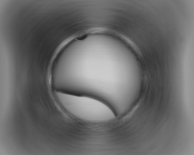 X0000114171418200910081104