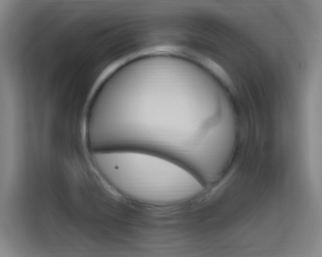 X0000114171420200910081104