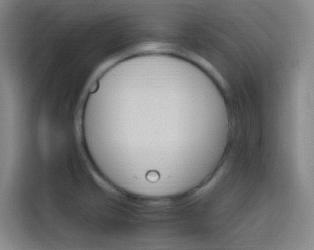 X0000114171421200910081104