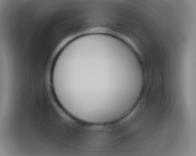 X0000114171422200910081104