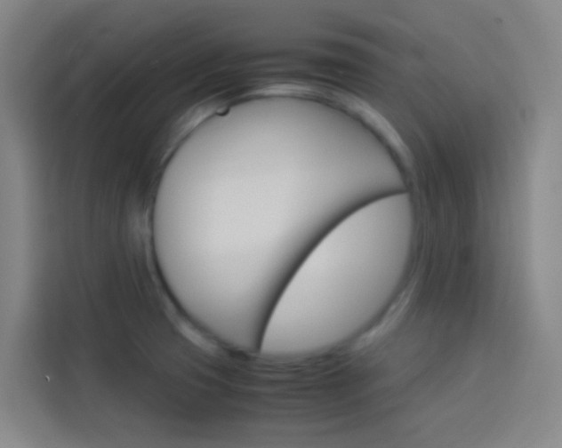 X0000114171425200910081104