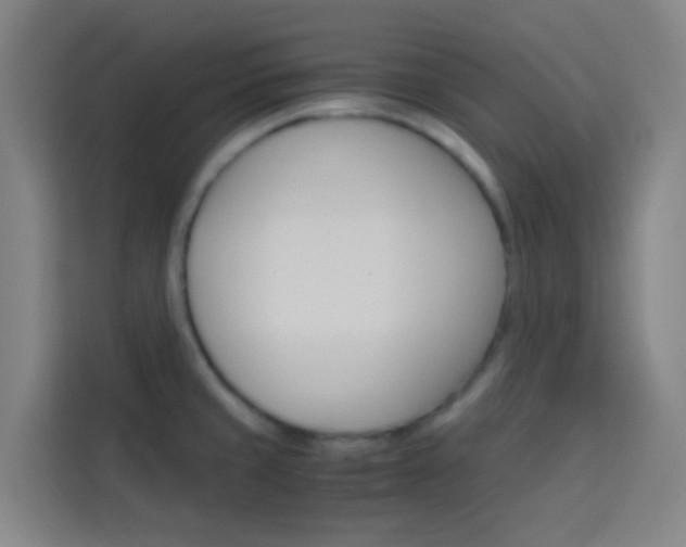 X0000114171429200910081104