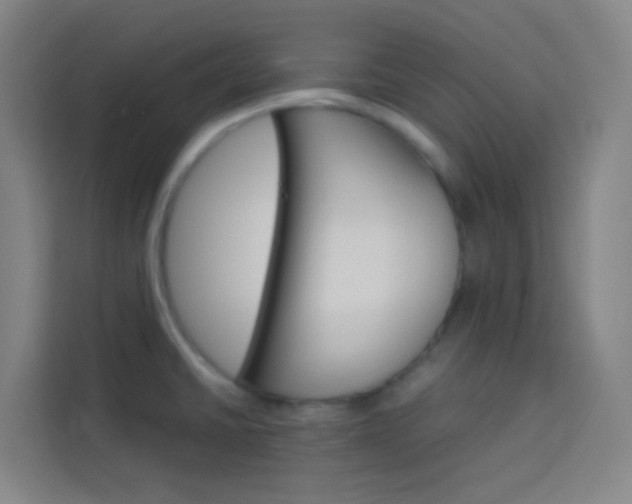 X0000114171430200910081104