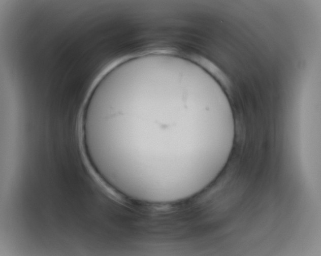 X0000114171431200910081104