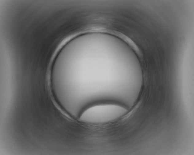 X0000114171432200910081104