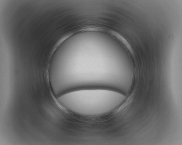 X0000114171433200910081104