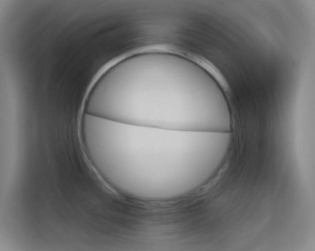 X0000114171436200910081104