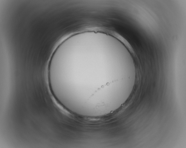 X0000114171439200910081104