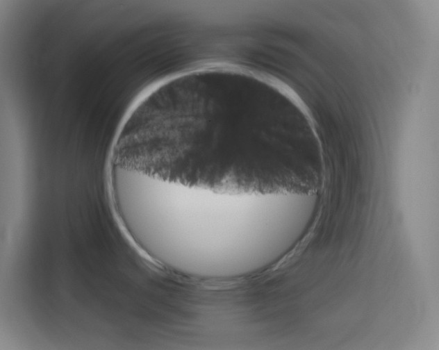 X0000114171440200910081104