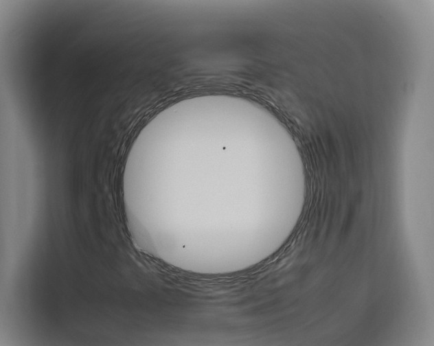 X0000114171441200910081104