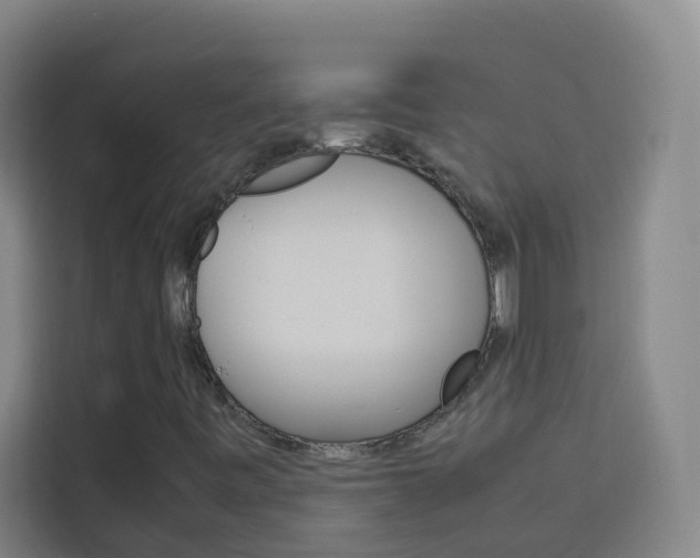 X0000114171443200910081104