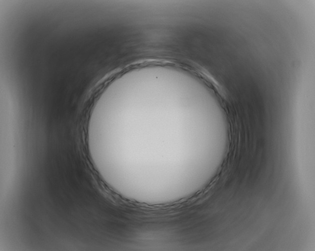 X0000114171448200910081104