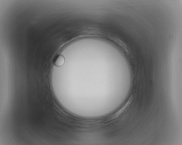 X0000114171449200910081104