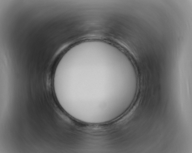 X0000114171450200910081104