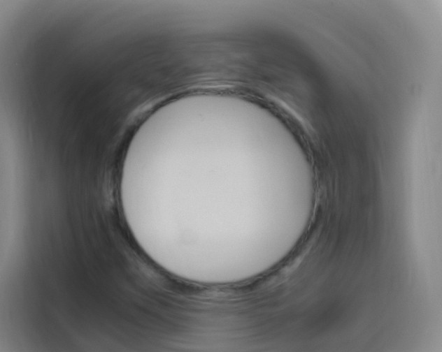 X0000114171451200910081104