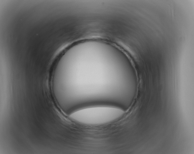 X0000114171452200910081104