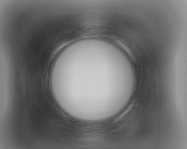 X0000114171453200910081104