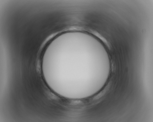 X0000114171454200910081104