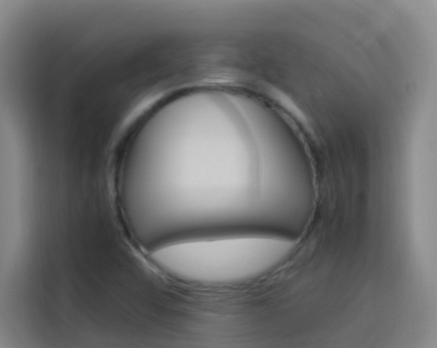 X0000114171456200910081104