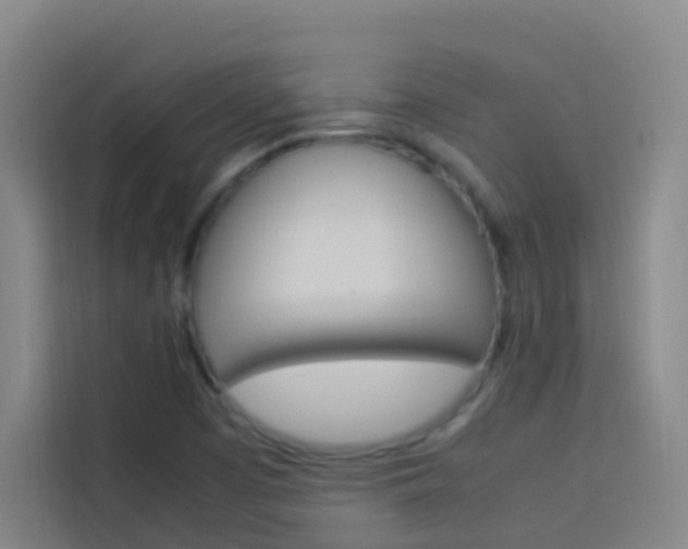X0000114171457200910081104