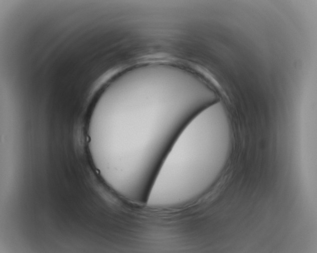 X0000114171458200910081104