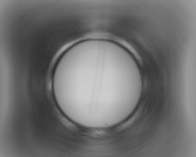 X0000114171462200910081104