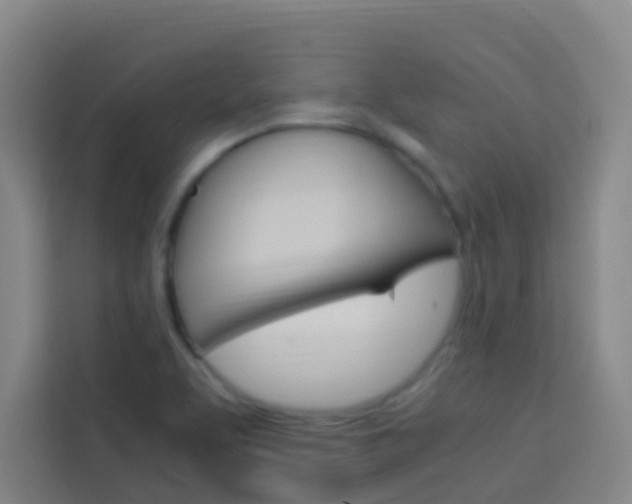 X0000114171463200910081104