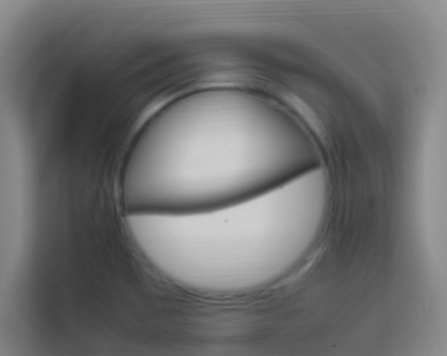 X0000114171465200910081103