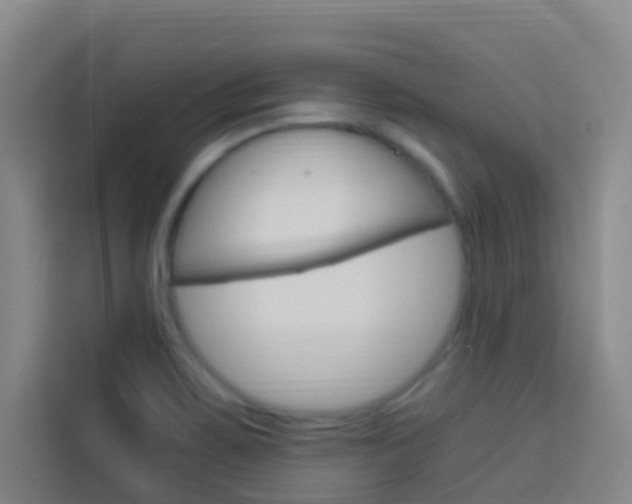 X0000114171467200910081103