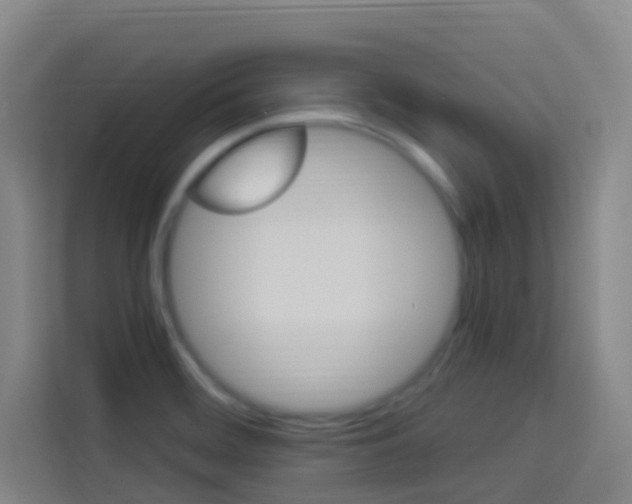 X0000114171468200910081103