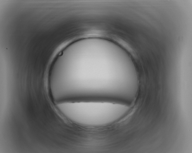 X0000114171469200910081103