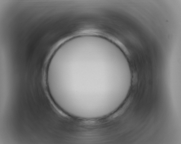 X0000114171470200910081103